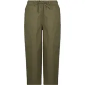Stoic Women's Hemp53 MMXX. Pants