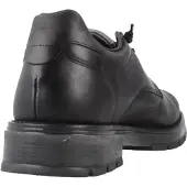 Cetti Produkt der Serie C1335, Schwarz