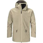 Schöffel Ins Parka Style Malkay Men nutmeg (4725) 54