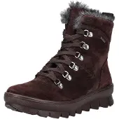 Legero Winterstiefelette