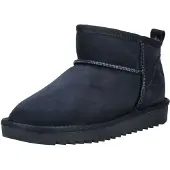 Ara Winterboots in Blau | Gr.: 42