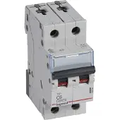 Legrand 403524