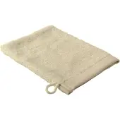 Gold-Line Waschhandschuh, (3 St.)