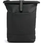 Ucon Acrobatics Hajo Medium Aloe Black - Black .
