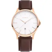 Tayroc Herrenuhr TXM105 (Ø 40 mm)