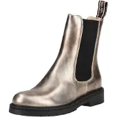 Nero Giardini Boots I412001D Damen Torba-Schuhgröße 40