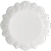 Villeroy & Boch Schale "Schale Toy's Delight Royal Classic ø 16 cm weiß", weiß, L:16cm, Schüsseln, Schale