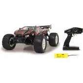 Jamara 059738, Off-Road-Wagen, 1:10, 14 Jahr(e), 2,88 kg