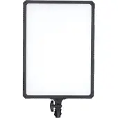 Nanlite NL-CP100B Compac 100B LED Studioleuchte