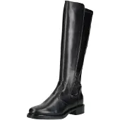 Nero Giardini I308812D Schwarz