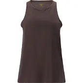 Athlecia Mota W Slub Top shale (1290) 48