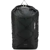 Ortlieb - Light-Pack - Daypack schwarz/grau