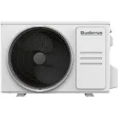 Bosch Buderus Klimaanlage Multisplit Außengerät | Logacool AC-7,9 MS | 7,9 kW