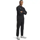 Under Armour Trainingsanzug Challenger Pro