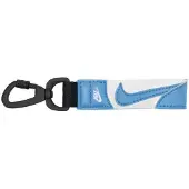 Nike Accessories N1011048 Premium Schlüsselanhänger