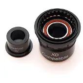 Zipp Vector Xplr Tubeless 700c X 40 Gravelreifen