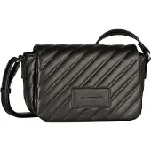 Tom Tailor 4255619926166