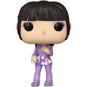Funko POP! New Jeans-hyein Figur