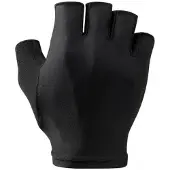 Shimano Escape Kurze Handschuhe