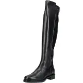 Nero Giardini I514705d Stiefel Mit Absatz