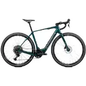 Orbea Denna M40 2026