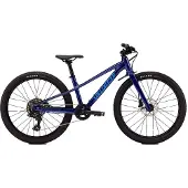 Specialized Riprock 24 Majesty Blue Metallic/Sky Blue 2026 24"