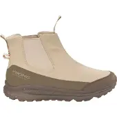 Viking City Chelsea Fleece WP M cement (73) 41