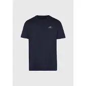 O'Neill Small Logo Kurzarm-t-shirt