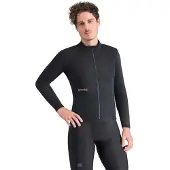 Sportful Classic Thermal Langarm-trikot