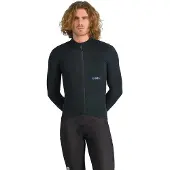 Sportful Supergiara Wool Jersey black (002) M