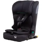 Asalvo 76-150 Cm Profix Kindersitz