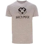 Arch Max Urban Kurzarm-t-shirt