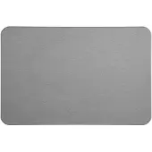 5 Five Diatomita Badematte 60x39x1 Cm
