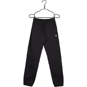 Champion Jogginghose für Kinder, sportlicher Stil, aus Baumwolle und Polyester