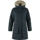 Fjällräven Nuuk Lite Parka