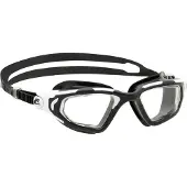 Cressi Vortex Schwimmbrille