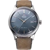 Orient Watches Classic Bambino V4 42 Mm Uhr