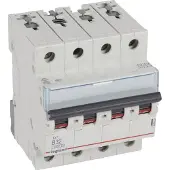 Legrand LEXIC Leistungsschalter - 403420