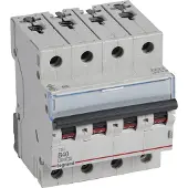 Legrand LEXIC Leistungsschalter - 403421