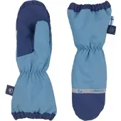 Finkid Pakkanen dove/navy (172100) S
