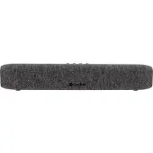 CoolBox Band BS23, 2.0 Kanäle, 5,7 cm, 20 W, 100 - 20000 Hz, 4 Ohm, 80 dB