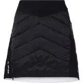 Vaude Sesvenna Ii Rock