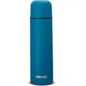 Primus Classic Light 1l Thermosflasche