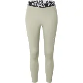 Puma Strong Leggings Mit Hoher Taille