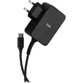 TNB Chnbtc45w Laptop-ladegerät