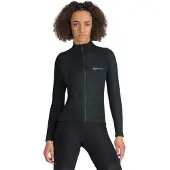 Sportful Supergiara Wool Langarm-trikot