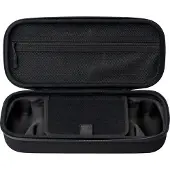Nacon Carry Pouch-ps Portal Hülle