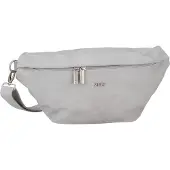 Zwei Mademoiselle.m Mh80 Gürteltasche