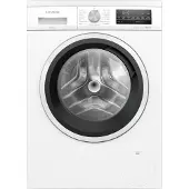 Siemens WU14UT42