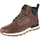 Timberland Killington Trekker Sportschuhe Braun EU 41 1/2 Mann Braun EU 41 1/2